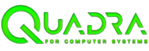 Quadra Stores